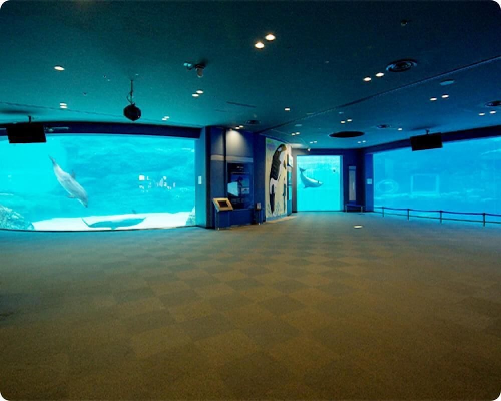 スマイルホテル名古屋栄 名古屋