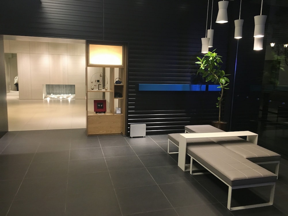 名鉄イン名古屋駅新幹線口 名古屋