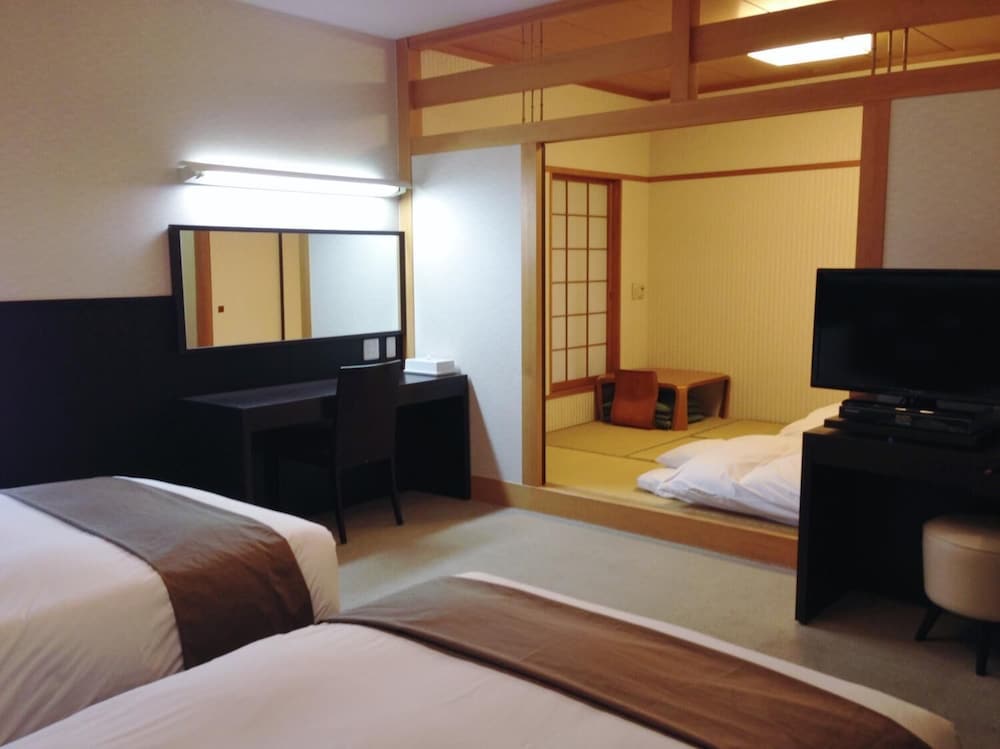 サンプラザシーズンズ 名古屋