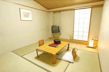サンプラザシーズンズ 名古屋