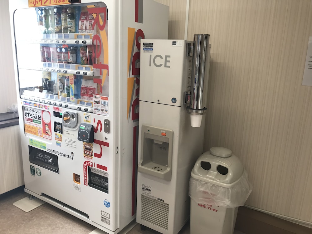 プリンセスガーデンホテル 名古屋