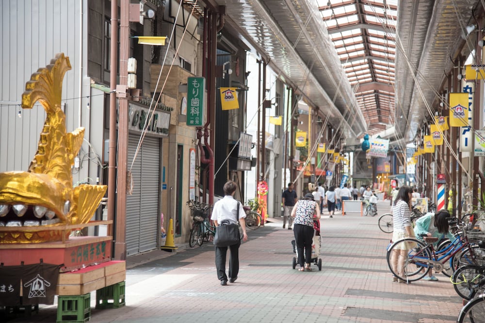 リッチモンドホテル 名古屋新幹線口 名古屋