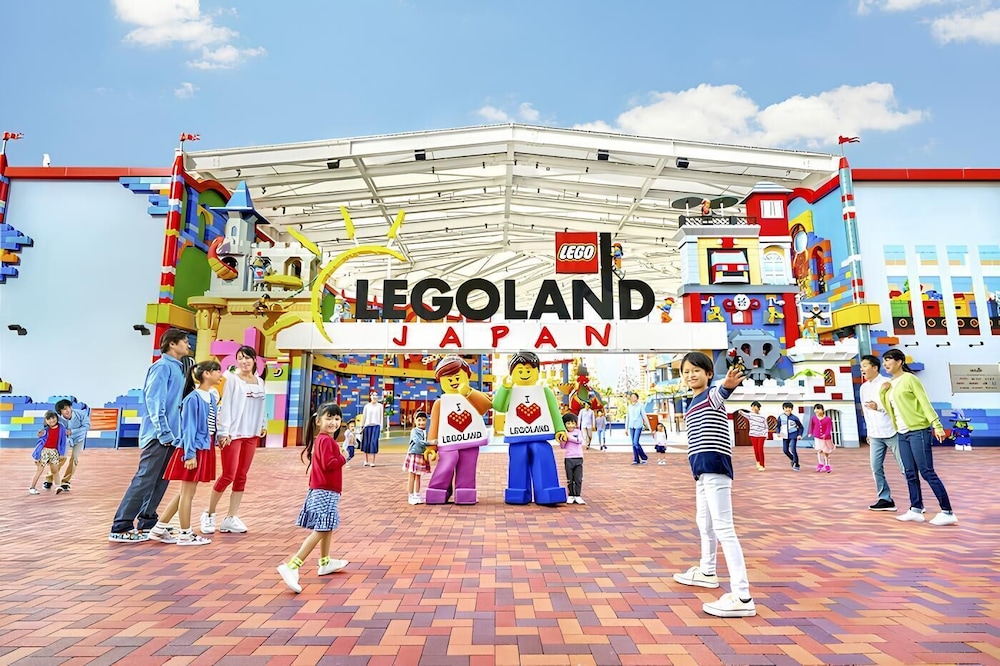 リッチモンドホテル 名古屋新幹線口 名古屋