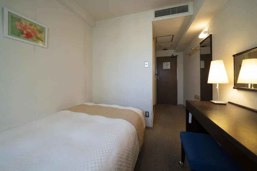 ホテルエスプル名古屋栄 名古屋