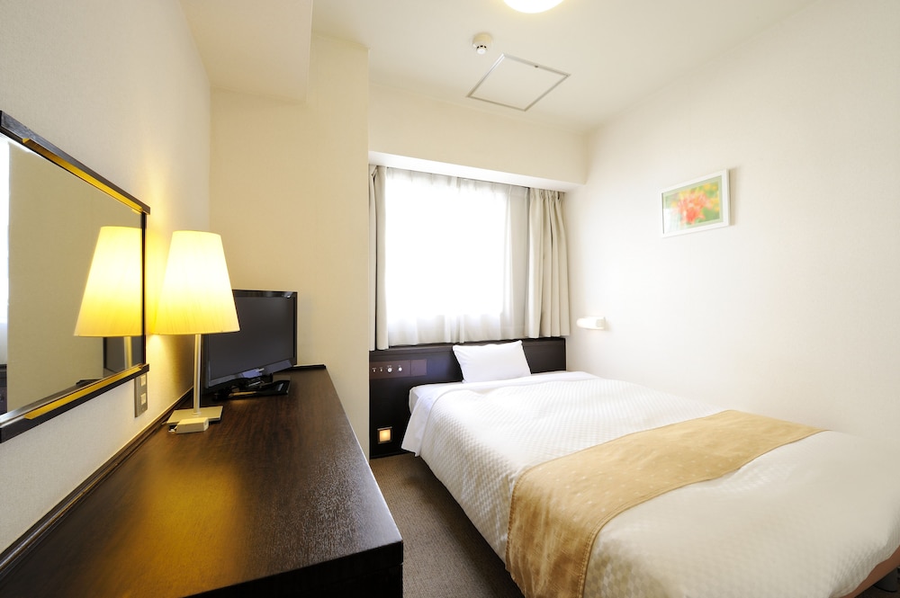ホテルエスプル名古屋栄 名古屋