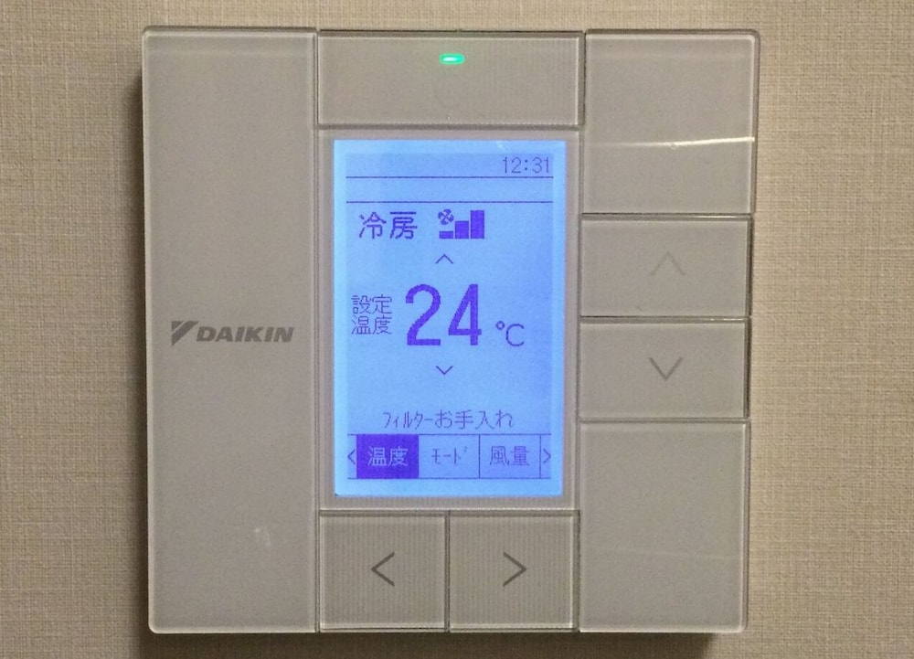 ホテルシルク・トゥリー名古屋 名古屋