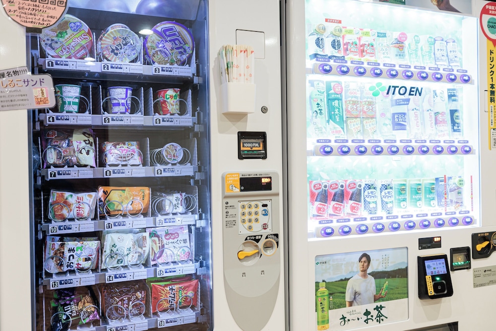 ホテルシルク・トゥリー名古屋 名古屋