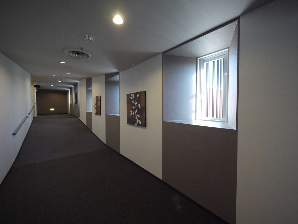 ルートイングランティア小牧 名古屋