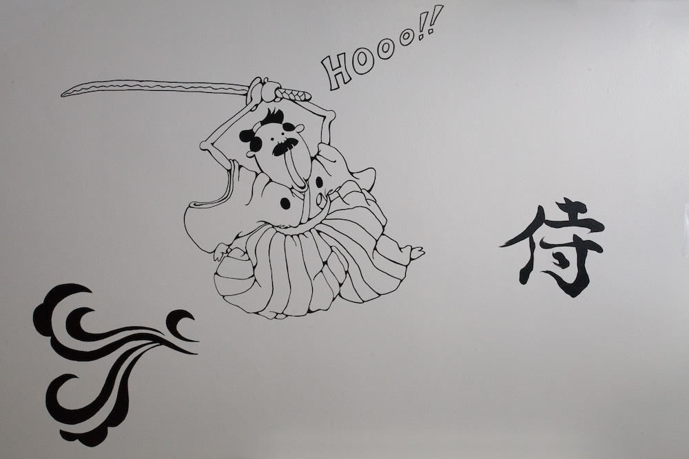 名古屋トラベラーズホステル 名古屋