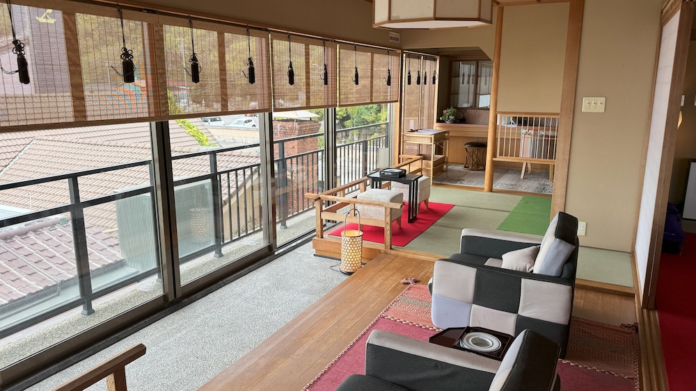 南知多 山海温泉 【和風旅館 粛 海風】 名古屋