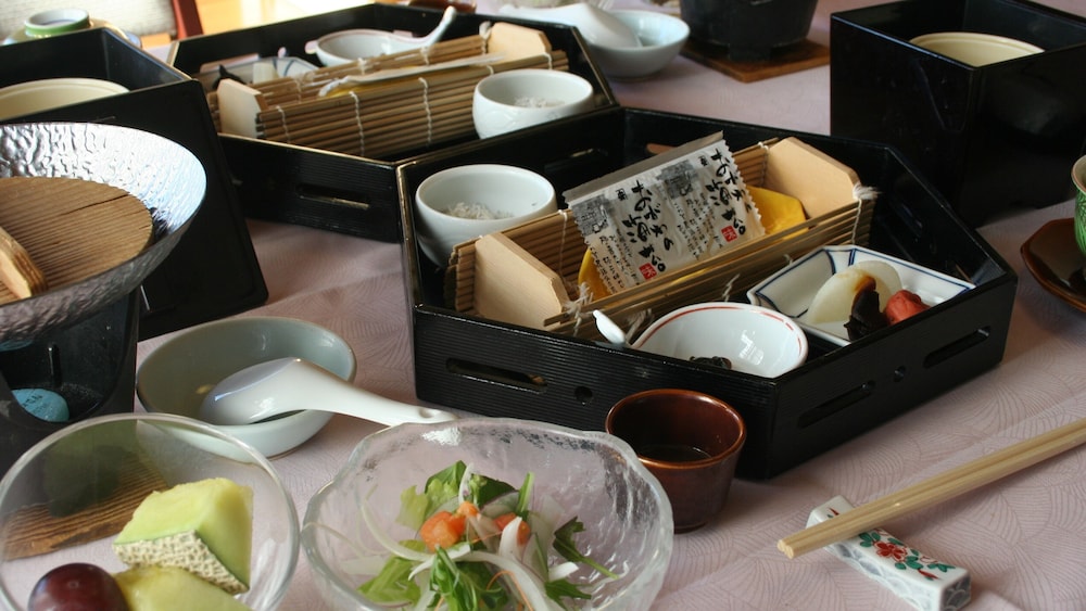 南知多 山海温泉 【和風旅館 粛 海風】 名古屋