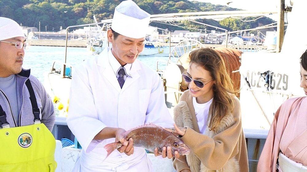 南知多 山海温泉 【和風旅館 粛 海風】 名古屋