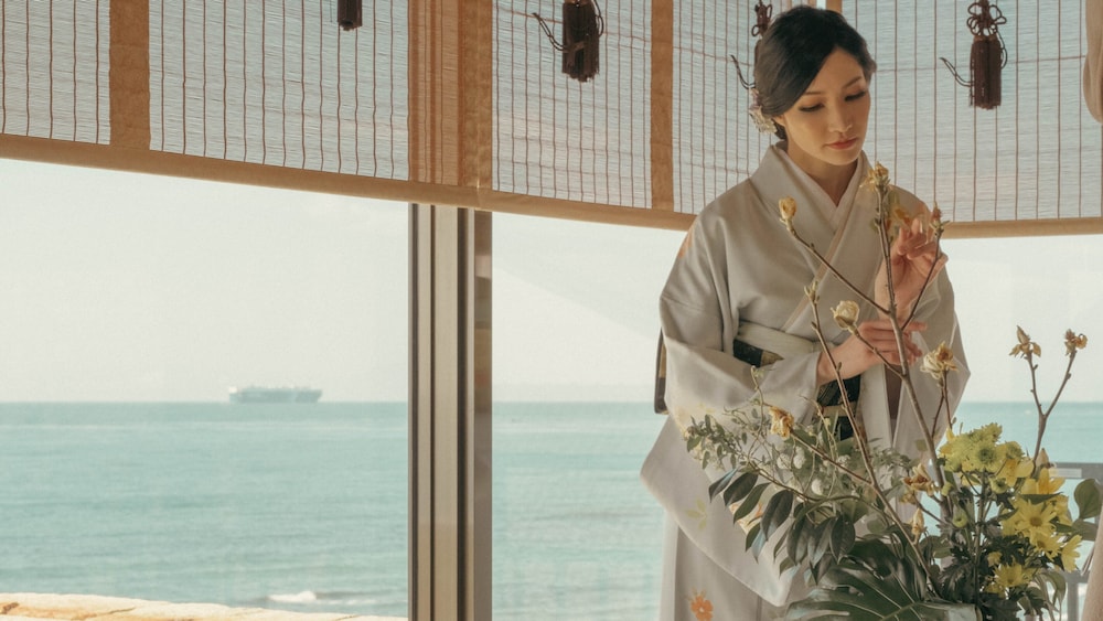 南知多 山海温泉 【和風旅館 粛 海風】 名古屋