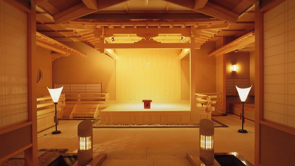 南知多 山海温泉 【和風旅館 粛 海風】 名古屋