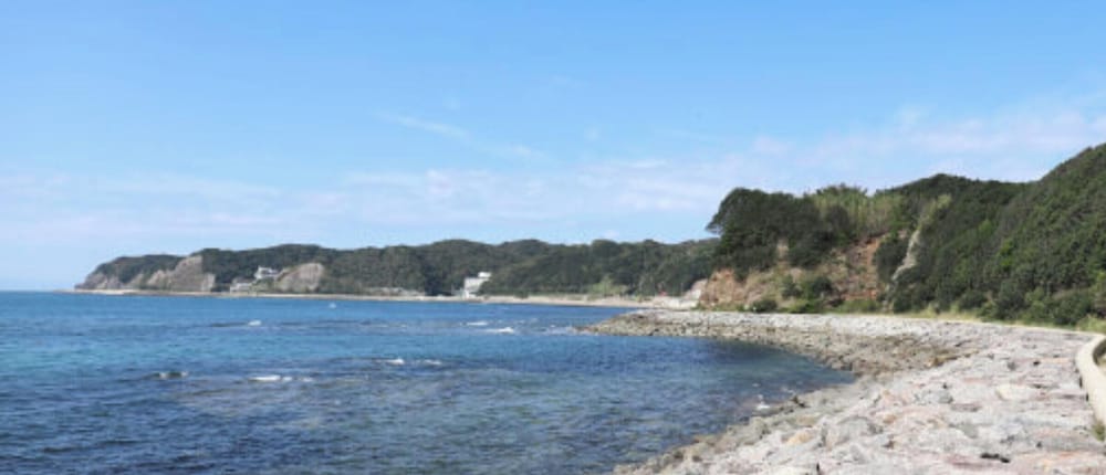 南知多温泉郷 源氏香 名古屋