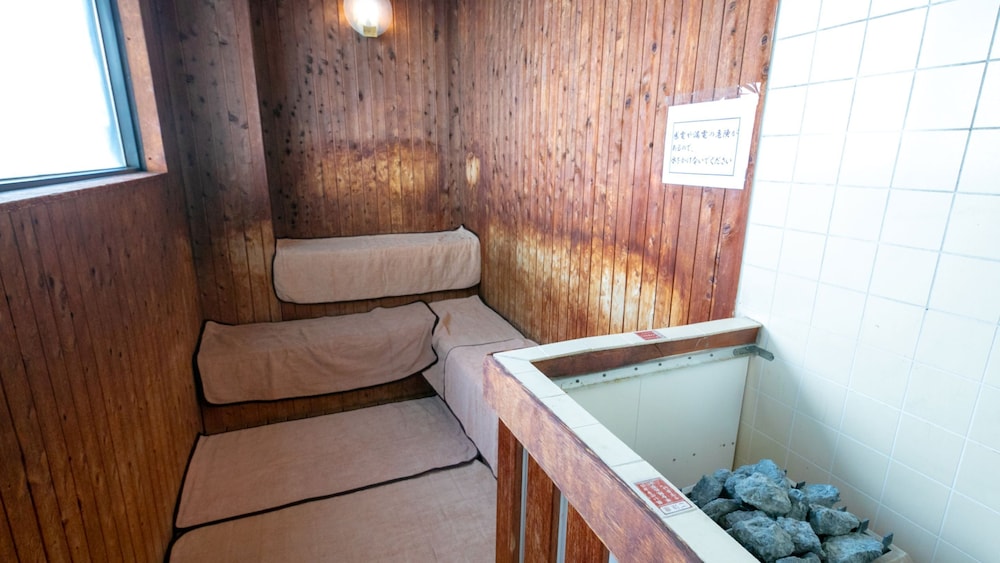 南知多温泉郷 源氏香 名古屋