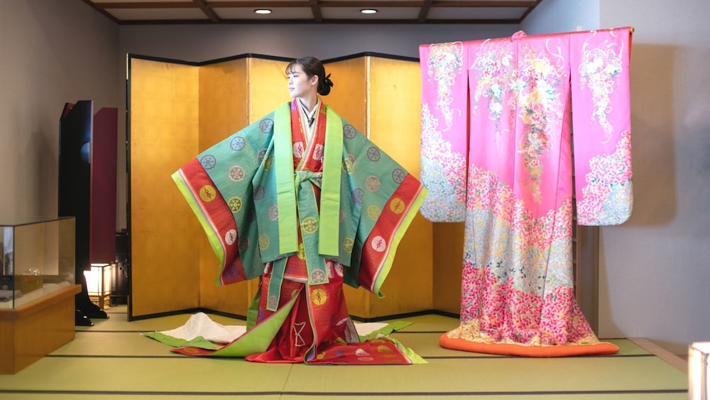 南知多温泉郷 源氏香 名古屋