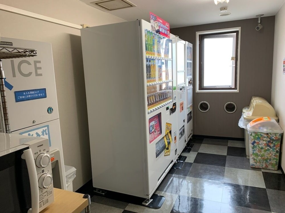 アズイン大府 名古屋