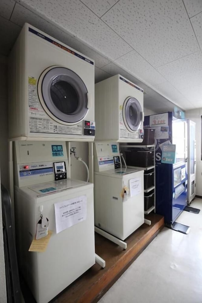 アズイン大府 名古屋
