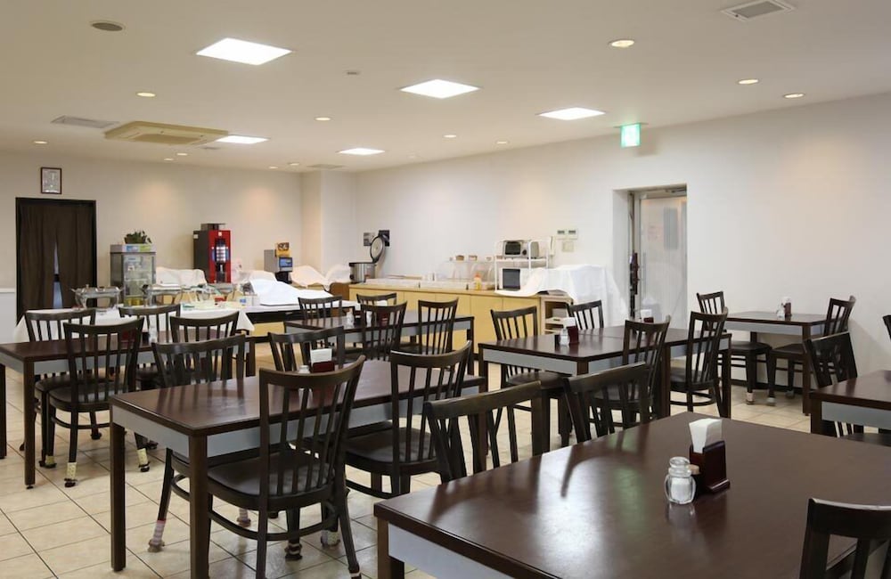 アズイン大府 名古屋