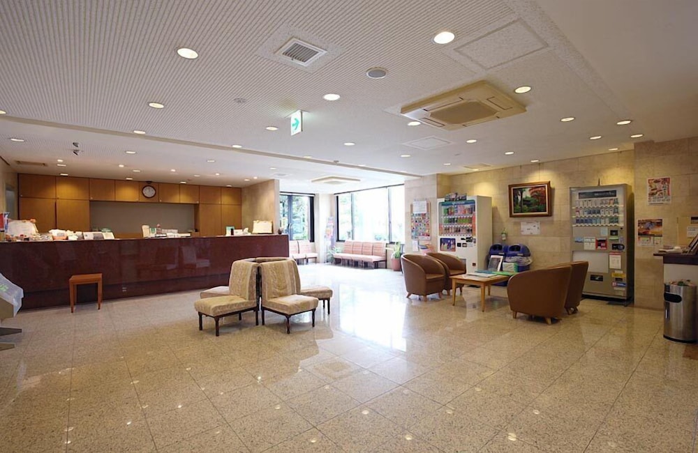 アズイン大府 名古屋