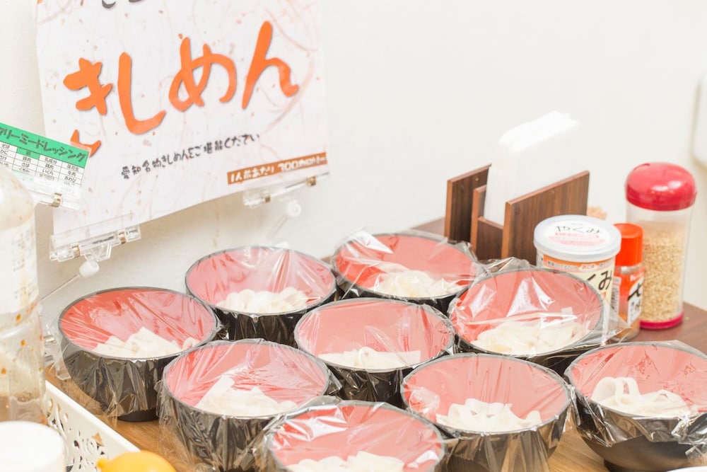 アズイン大府 名古屋