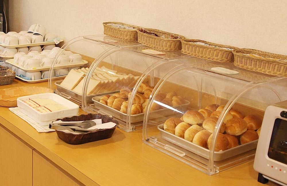 アズイン大府 名古屋