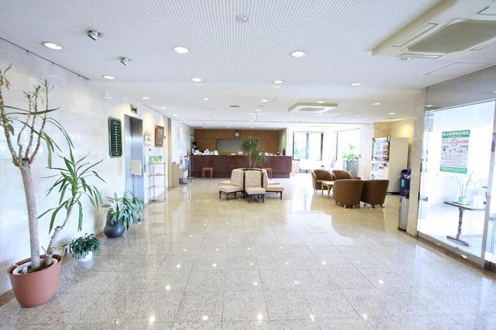 アズイン大府 名古屋