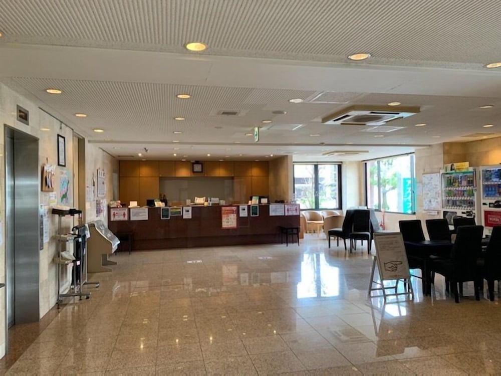 アズイン大府 名古屋