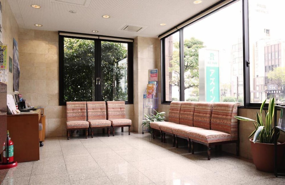 アズイン大府 名古屋