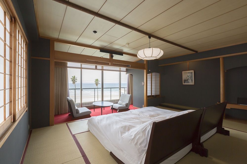 温泉旅館 わか松 知多 名古屋