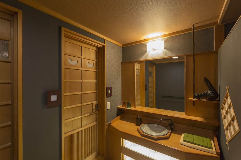温泉旅館 わか松 知多 名古屋