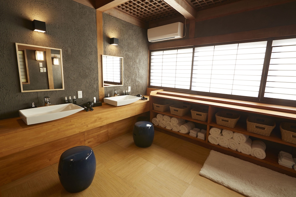 温泉旅館 わか松 知多 名古屋