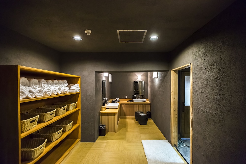 温泉旅館 わか松 知多 名古屋