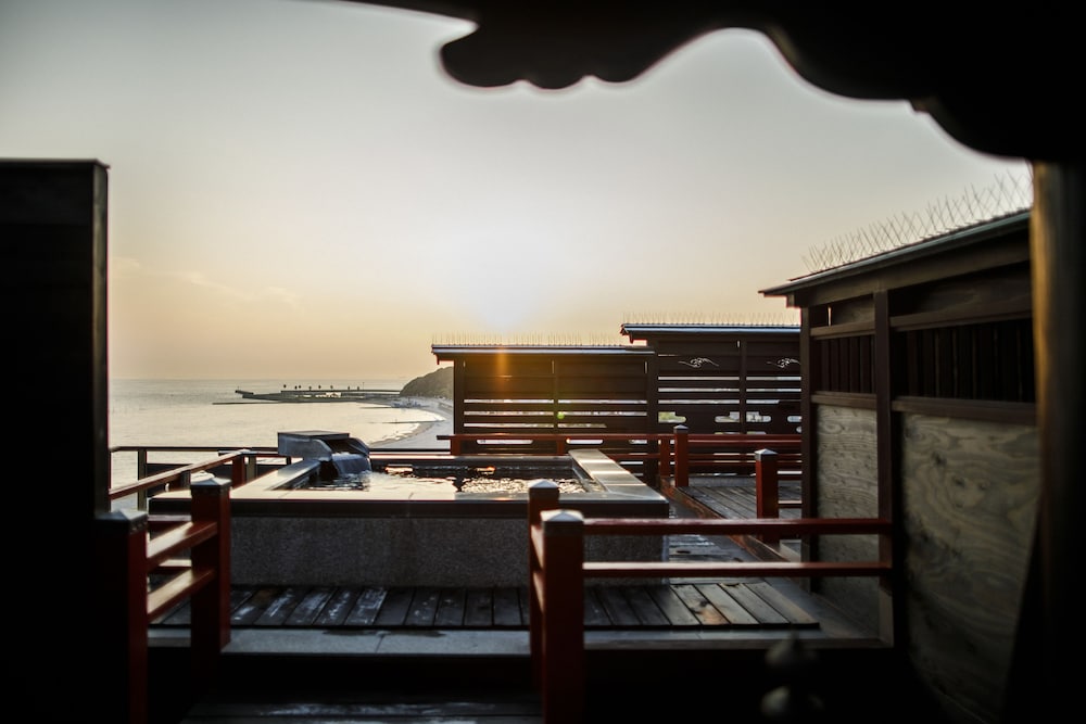 温泉旅館 わか松 知多 名古屋
