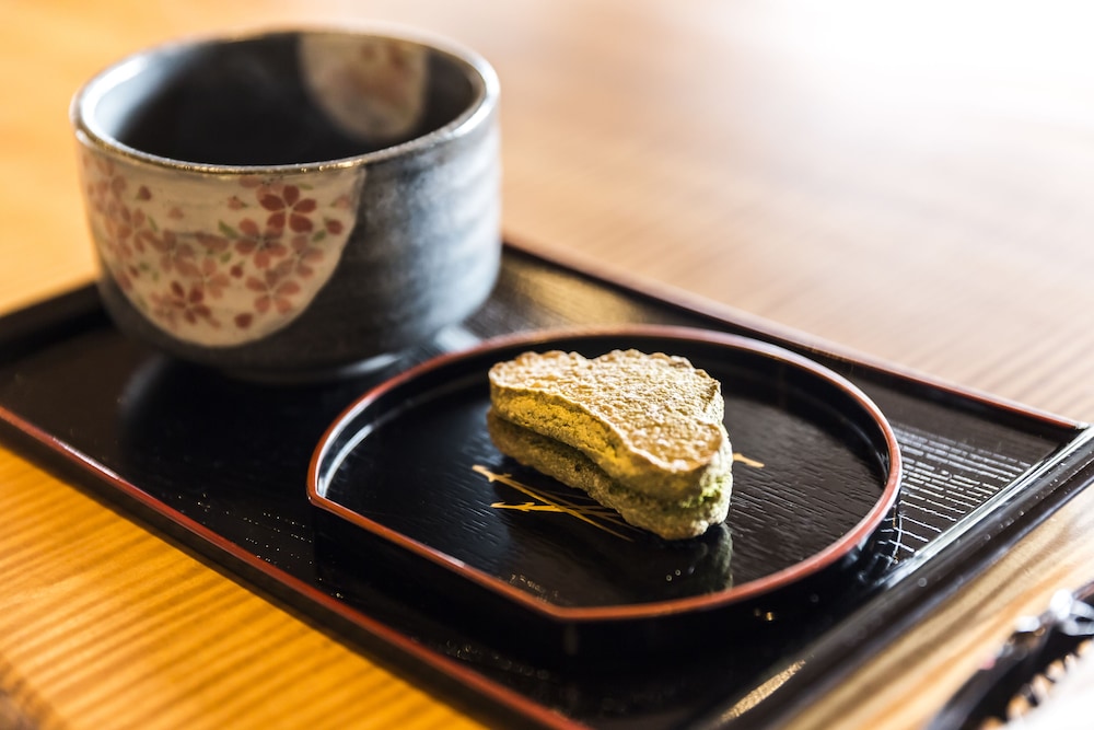 温泉旅館 わか松 知多 名古屋