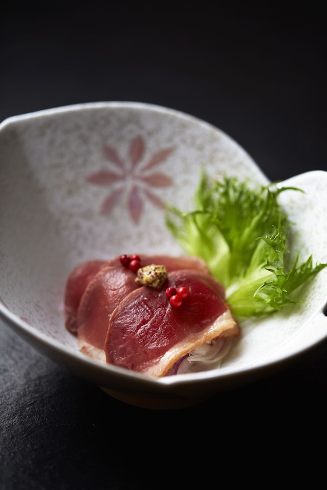 温泉旅館 わか松 知多 名古屋