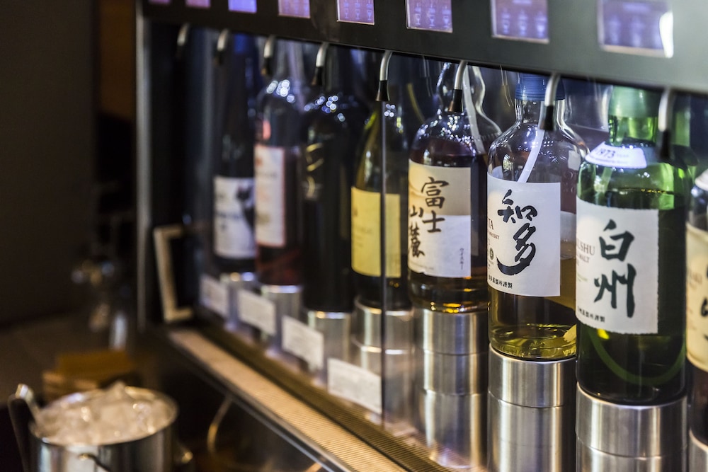 温泉旅館 わか松 知多 名古屋