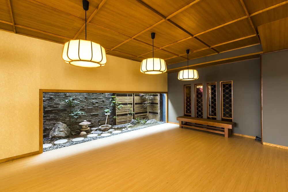 温泉旅館 わか松 知多 名古屋