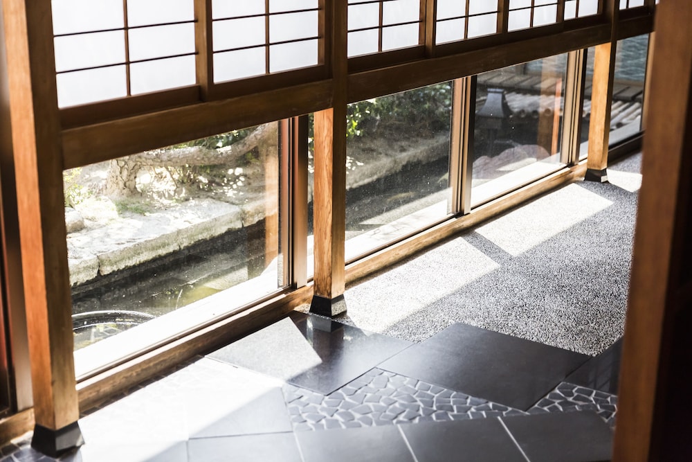 温泉旅館 わか松 知多 名古屋