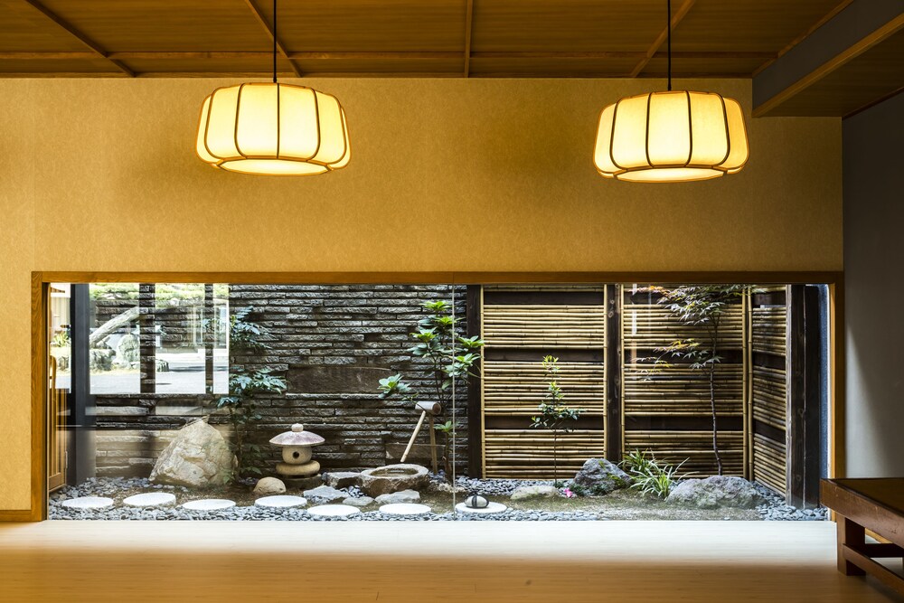 温泉旅館 わか松 知多 名古屋