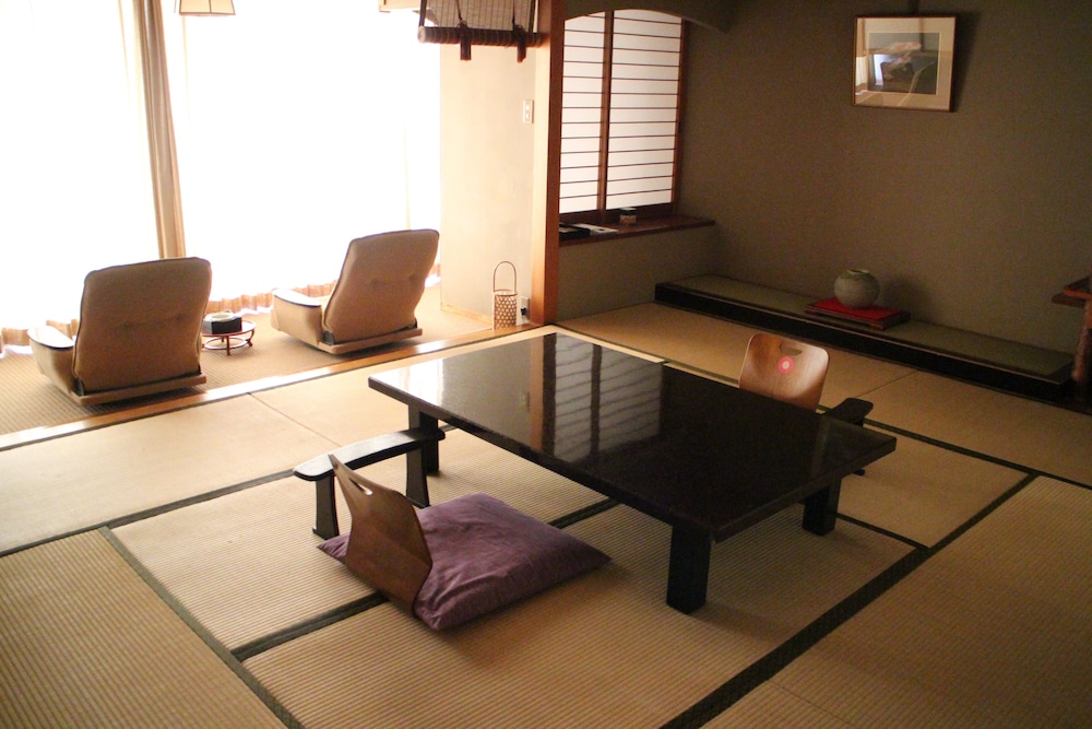 温泉旅館 わか松 知多 名古屋