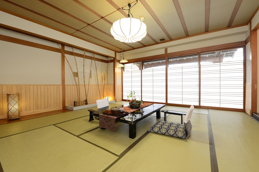温泉旅館 わか松 知多 名古屋
