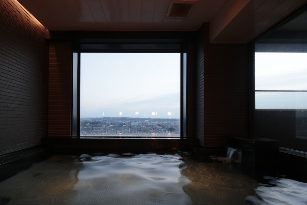 カンデオ ホテルズ 半田 名古屋