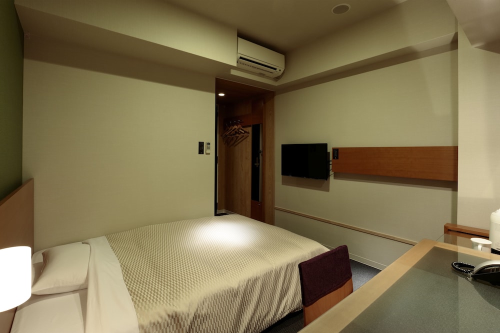 カンデオ ホテルズ 半田 名古屋