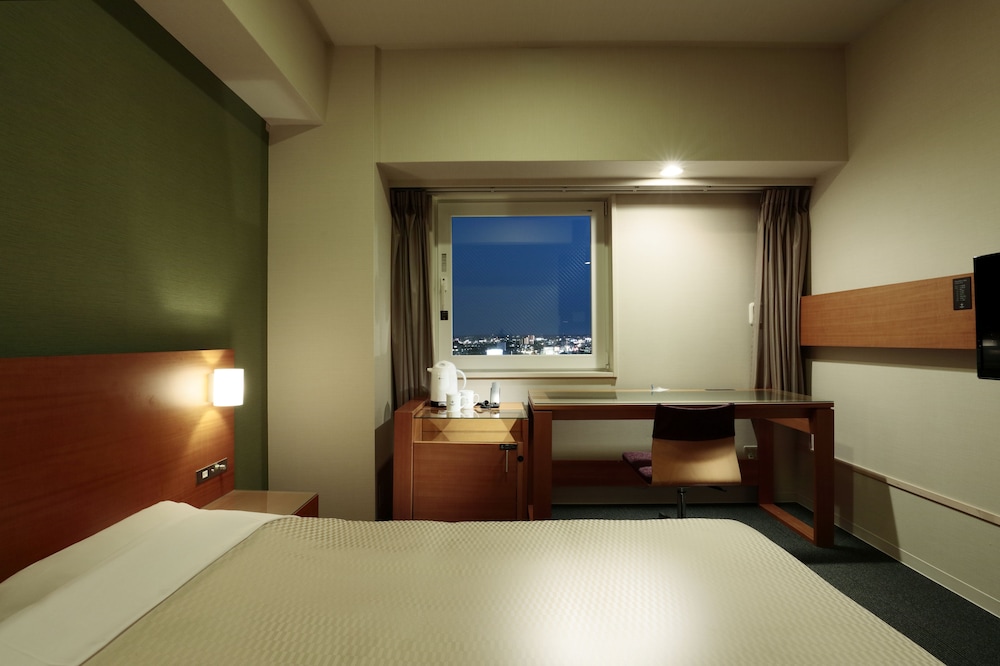 カンデオ ホテルズ 半田 名古屋