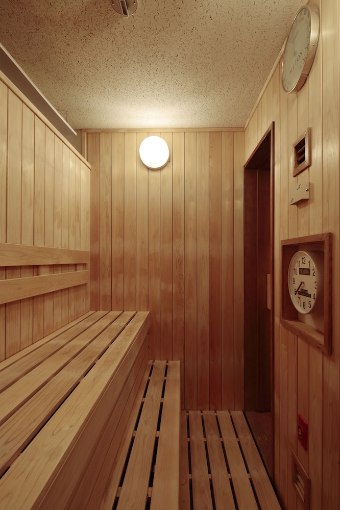 カンデオ ホテルズ 半田 名古屋