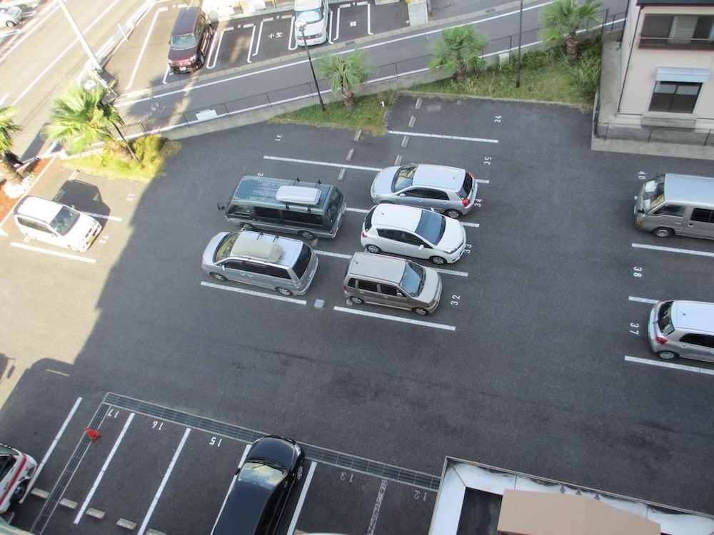 エースイン刈谷 名古屋