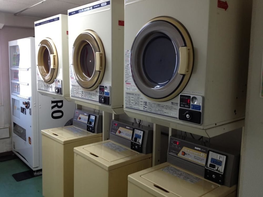 エースイン刈谷 名古屋