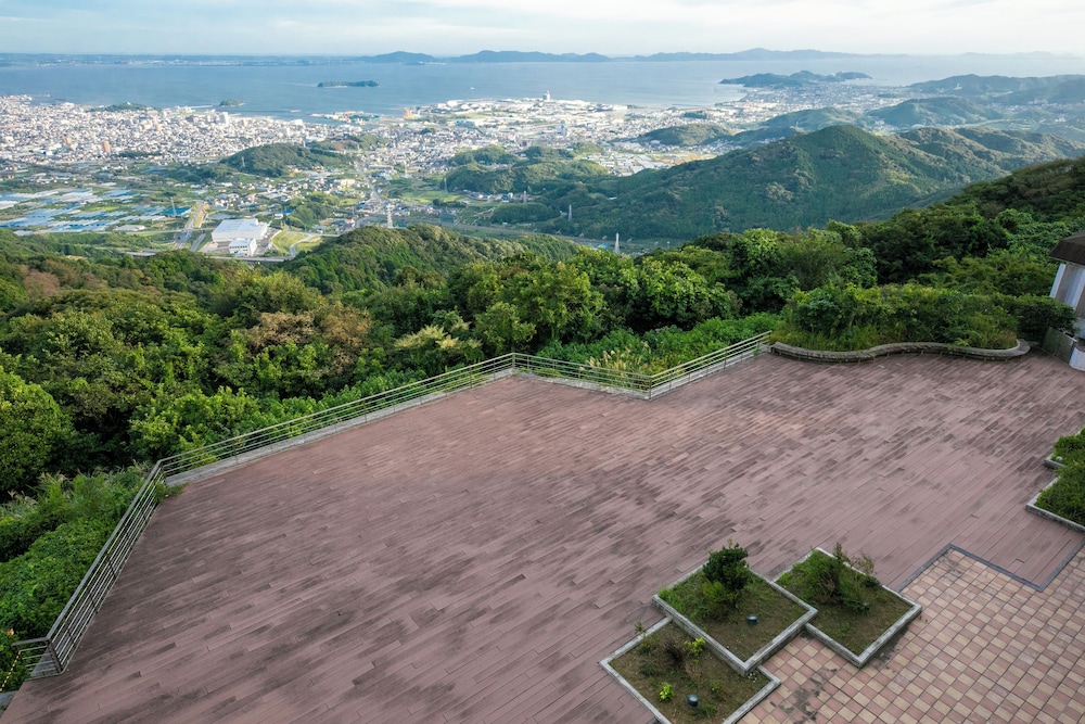天の丸 名古屋